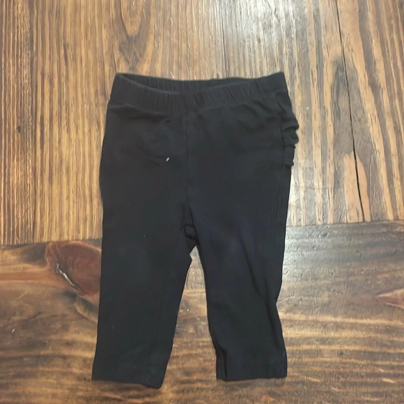 Assorted brands pants bundle size 3-6m - Picture 2 of 6